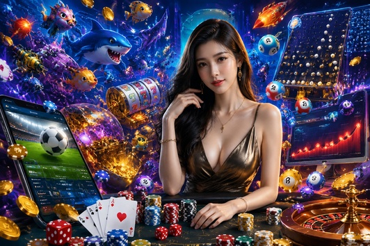 bm5