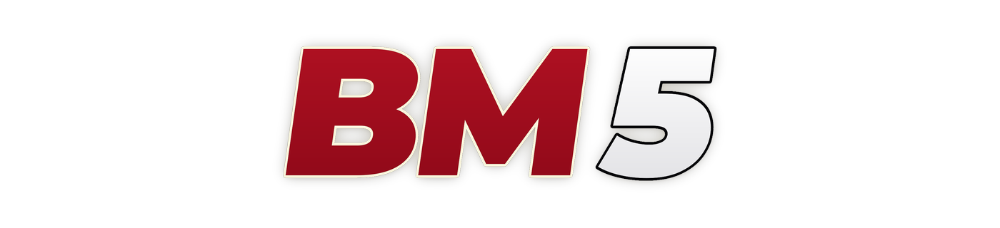 bm5